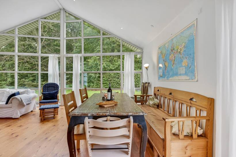 Foto von Ferienhaus QW22 in Kelstrup - Südjütland