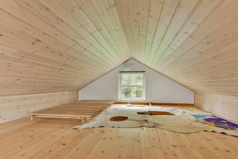 Foto von Ferienhaus QW22 in Kelstrup - Südjütland