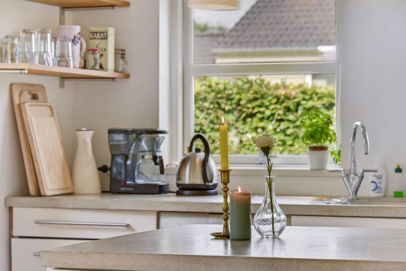 Foto von Ferienhaus QW22 in Kelstrup - Südjütland