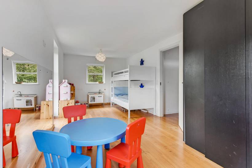 Foto von Ferienhaus QW22 in Kelstrup - Südjütland