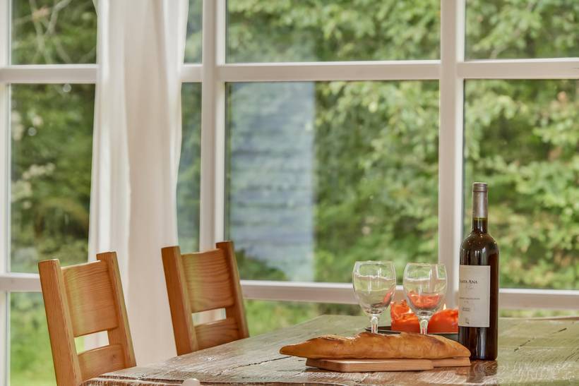 Foto von Ferienhaus QW22 in Kelstrup - Südjütland