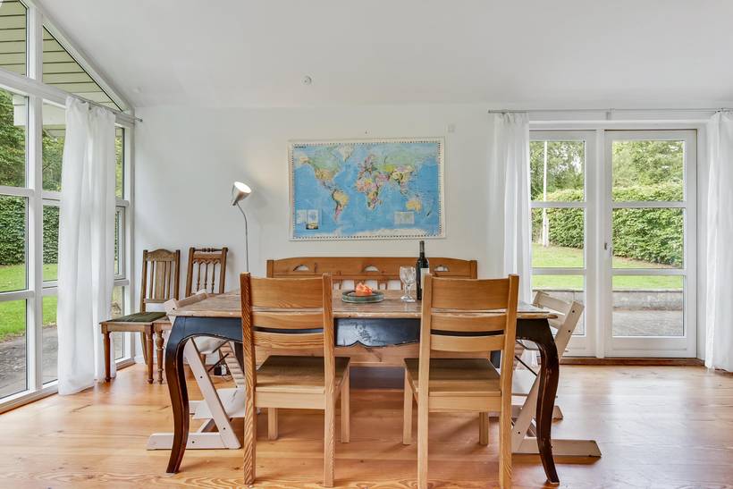 Foto von Ferienhaus QW22 in Kelstrup - Südjütland