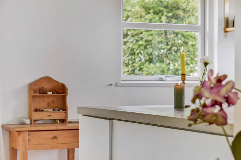 Foto von Ferienhaus QW22 in Kelstrup - Südjütland
