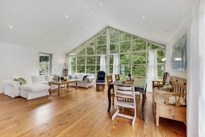 Vorschaubild von Ferienhaus QW22 in Kelstrup - Südjütland