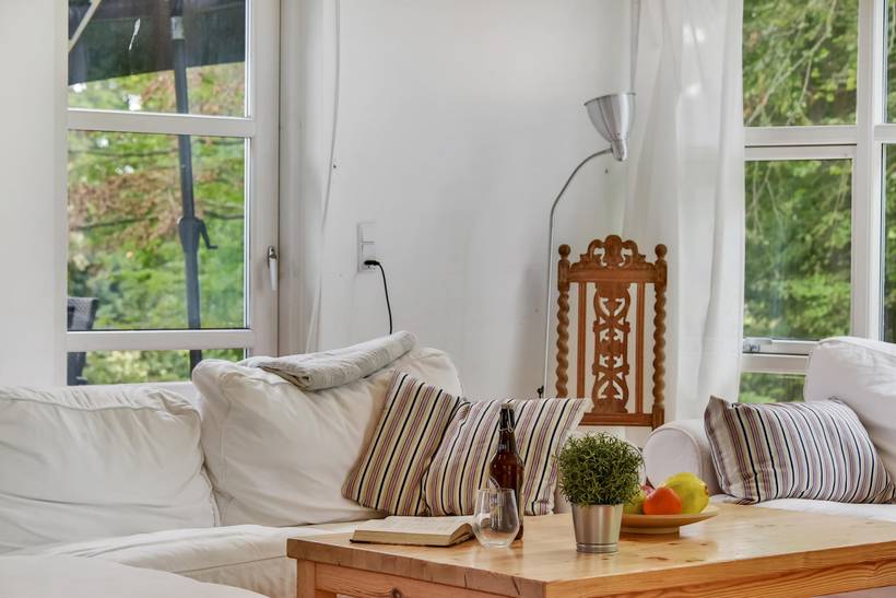 Foto von Ferienhaus QW22 in Kelstrup - Südjütland