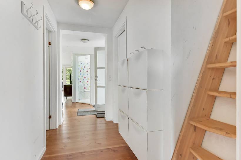 Foto von Ferienhaus QW22 in Kelstrup - Südjütland