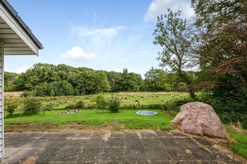 Foto von Ferienhaus QW22 in Kelstrup - Südjütland