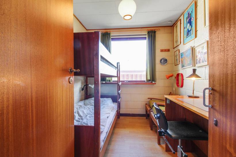 Foto von Ferienhaus QW31 in Løkken - Nordjütland