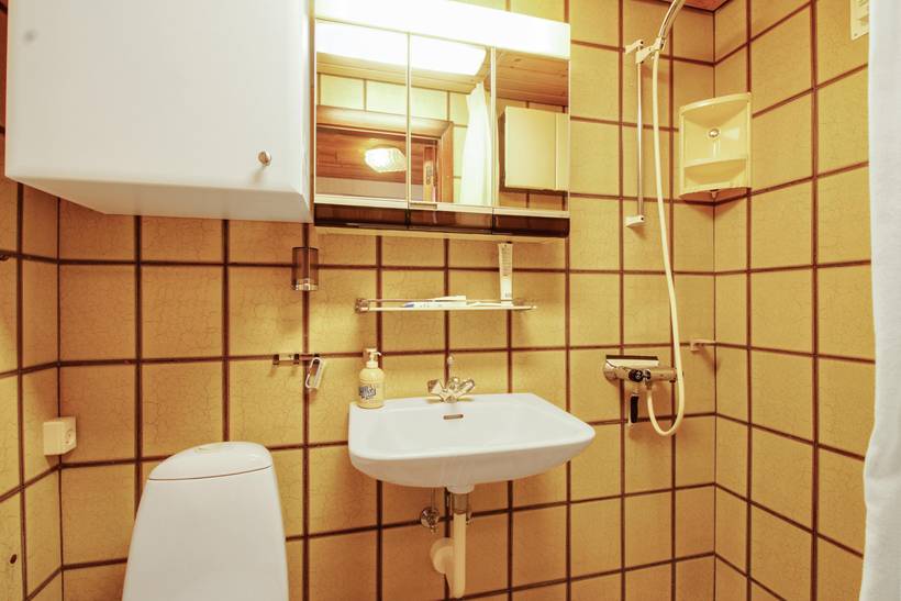 Foto von Ferienhaus QW31 in Løkken - Nordjütland