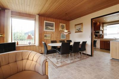 Vorschaubild von Ferienhaus QW31 in Løkken - Nordjütland