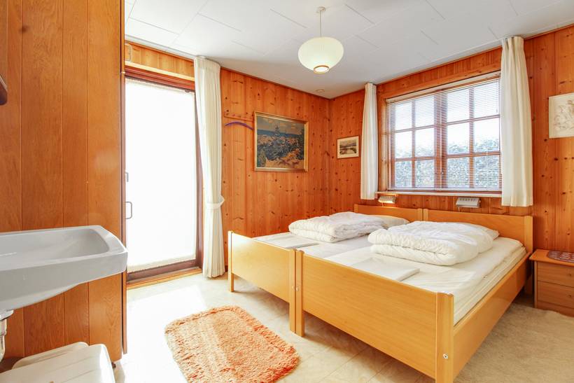 Foto von Ferienhaus QW31 in Løkken - Nordjütland