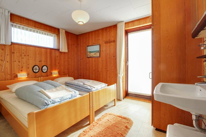 Foto von Ferienhaus QW31 in Løkken - Nordjütland