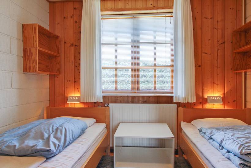 Foto von Ferienhaus QW31 in Løkken - Nordjütland