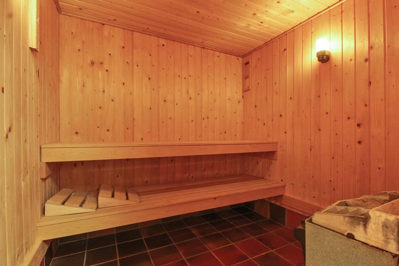 Foto von Ferienhaus QW31 in Løkken - Nordjütland