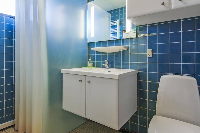 Foto von Ferienhaus QW31 in Løkken - Nordjütland