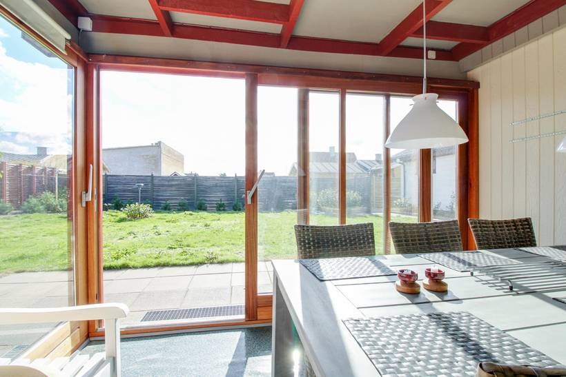Foto von Ferienhaus QW31 in Løkken - Nordjütland