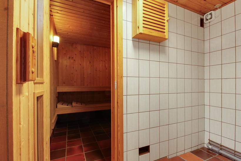 Foto von Ferienhaus QW31 in Løkken - Nordjütland