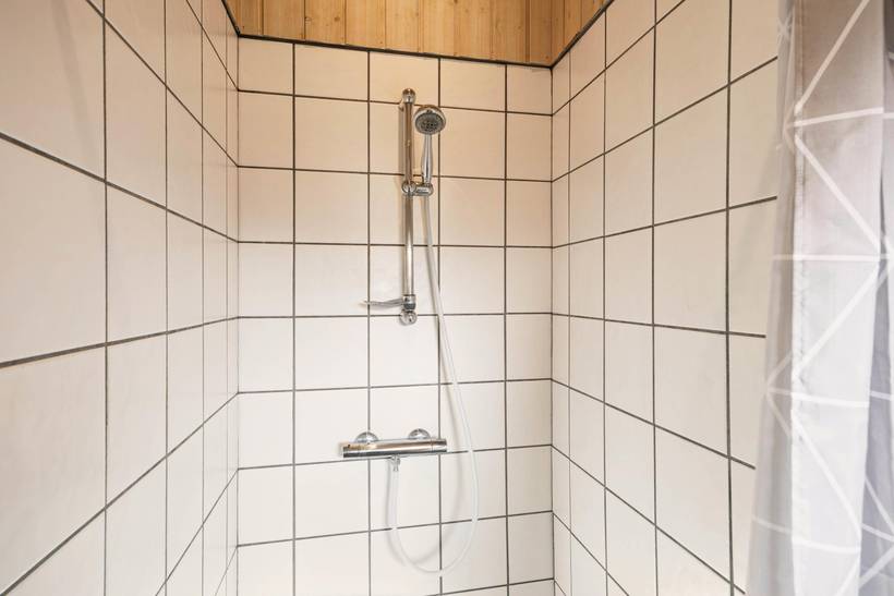 Foto von Ferienhaus QW32 in Jegum - Westjütland