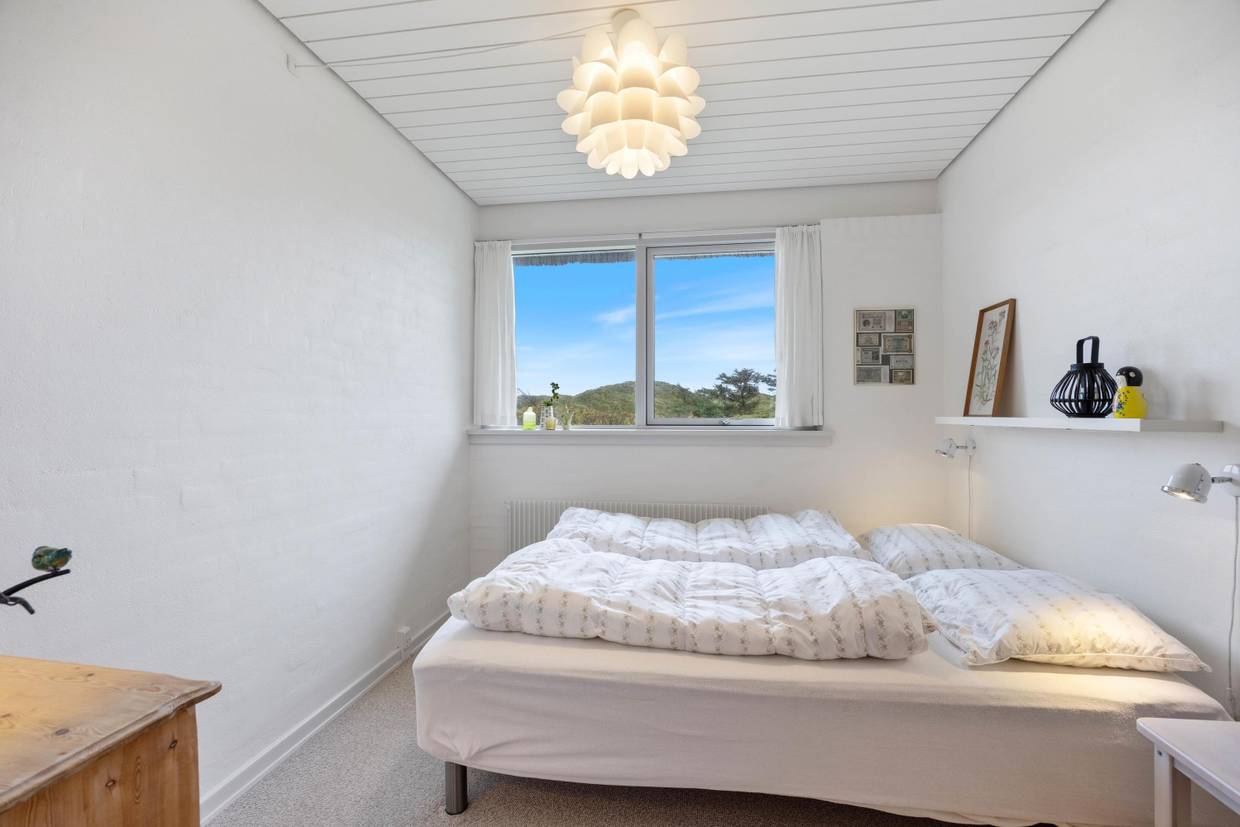Foto von Ferienhaus QW42 in Vester Husby - Westjütland