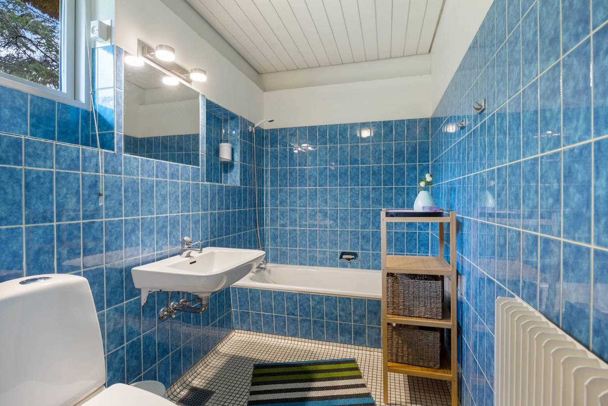 Foto von Ferienhaus QW42 in Vester Husby - Westjütland
