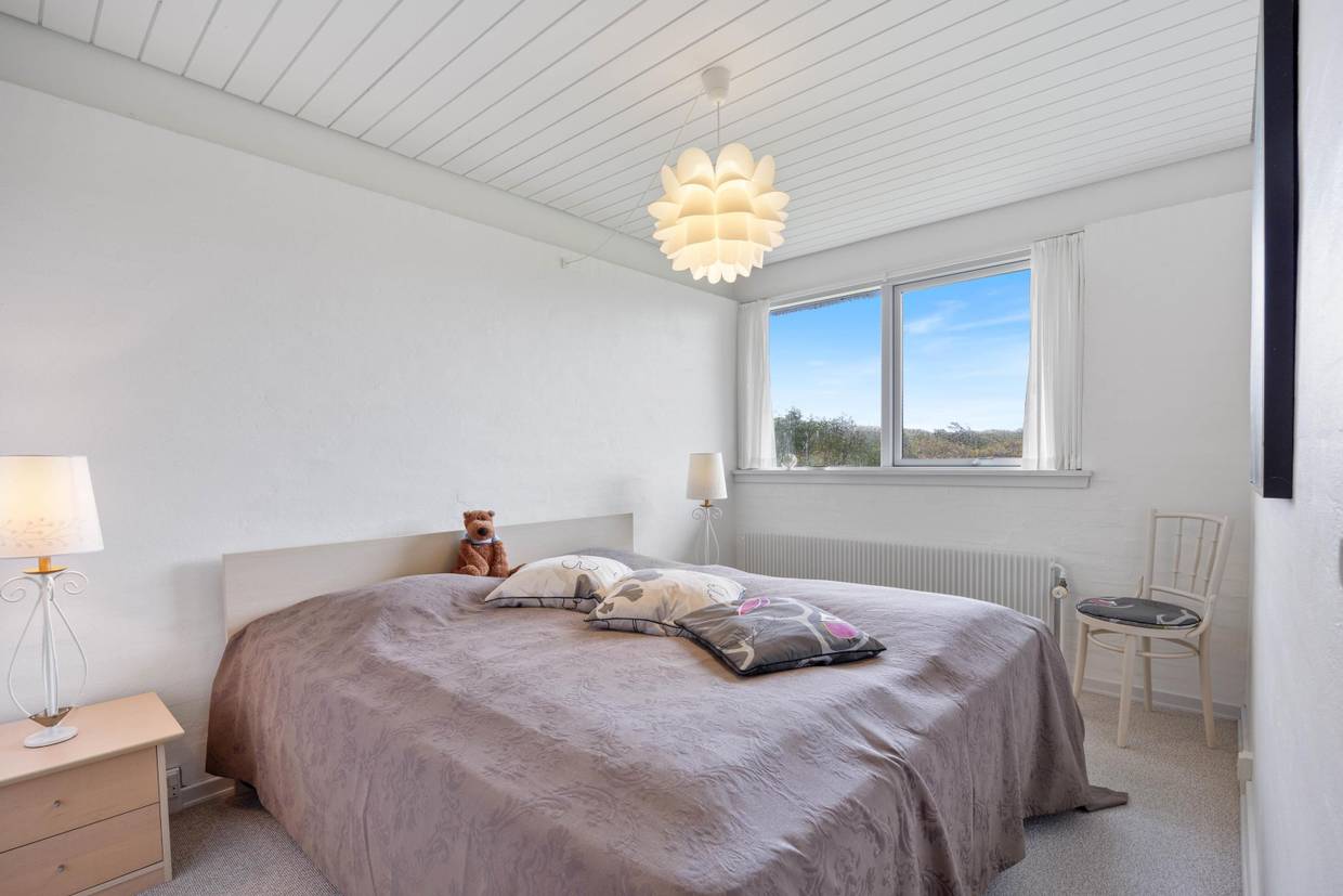 Foto von Ferienhaus QW42 in Vester Husby - Westjütland