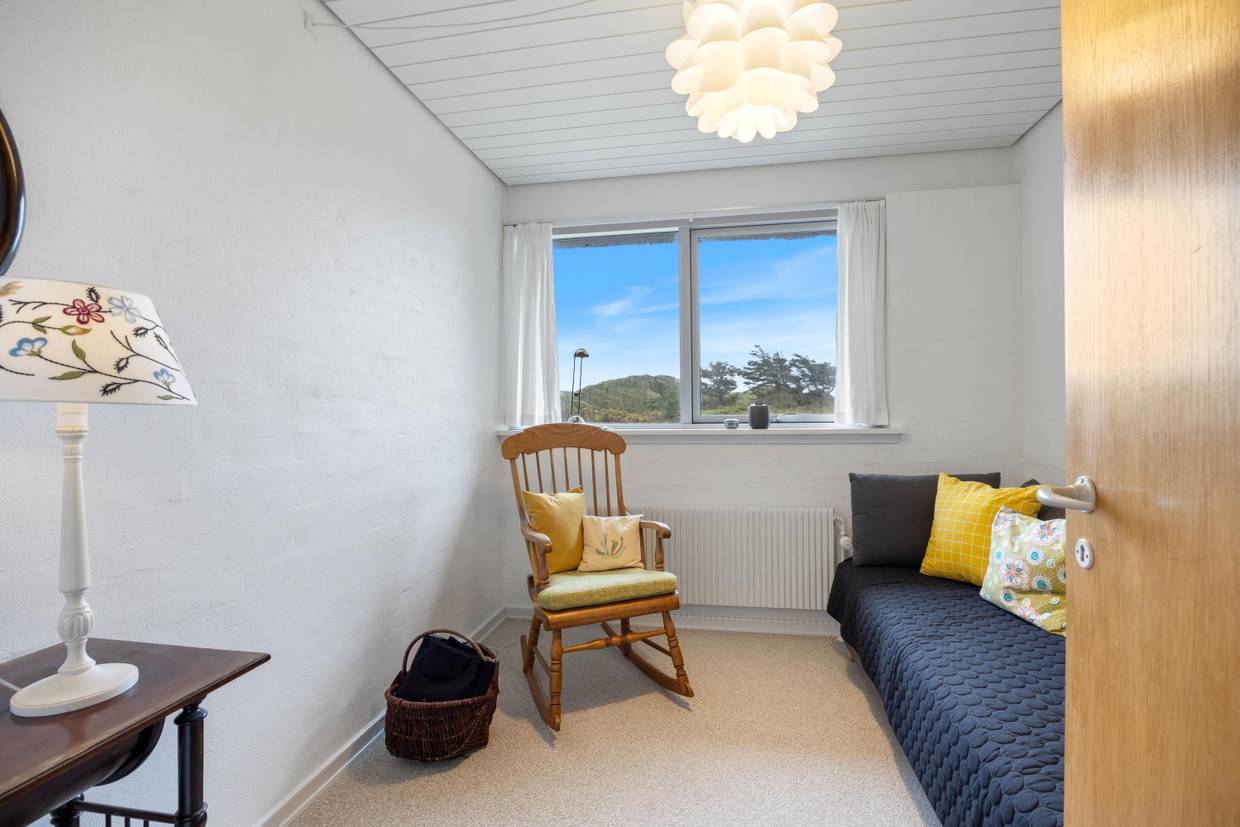 Foto von Ferienhaus QW42 in Vester Husby - Westjütland