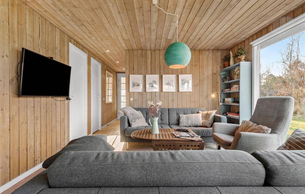 Foto von Ferienhaus QW44 in Øer - Ebeltoft - Ostjütland