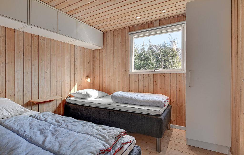 Foto von Ferienhaus QW44 in Øer - Ebeltoft - Ostjütland