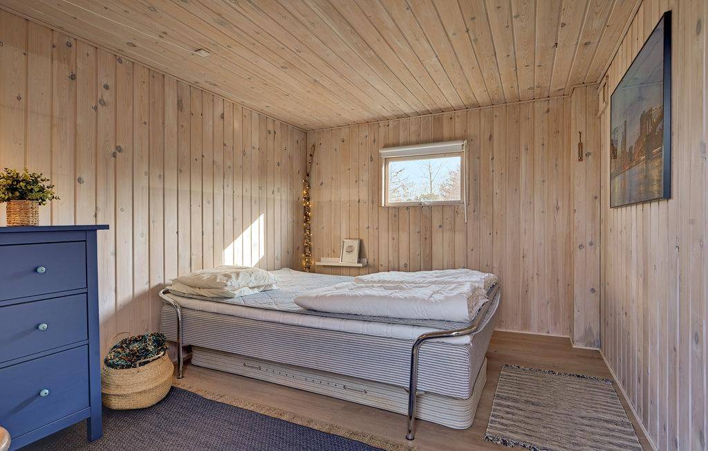 Foto von Ferienhaus QW44 in Øer - Ebeltoft - Ostjütland