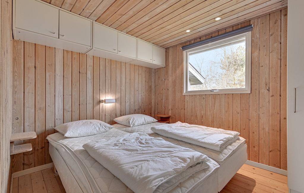 Foto von Ferienhaus QW44 in Øer - Ebeltoft - Ostjütland