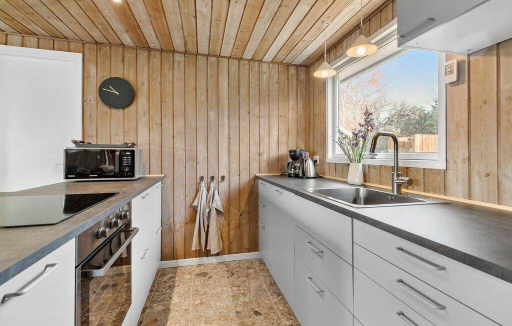 Foto von Ferienhaus QW44 in Øer - Ebeltoft - Ostjütland