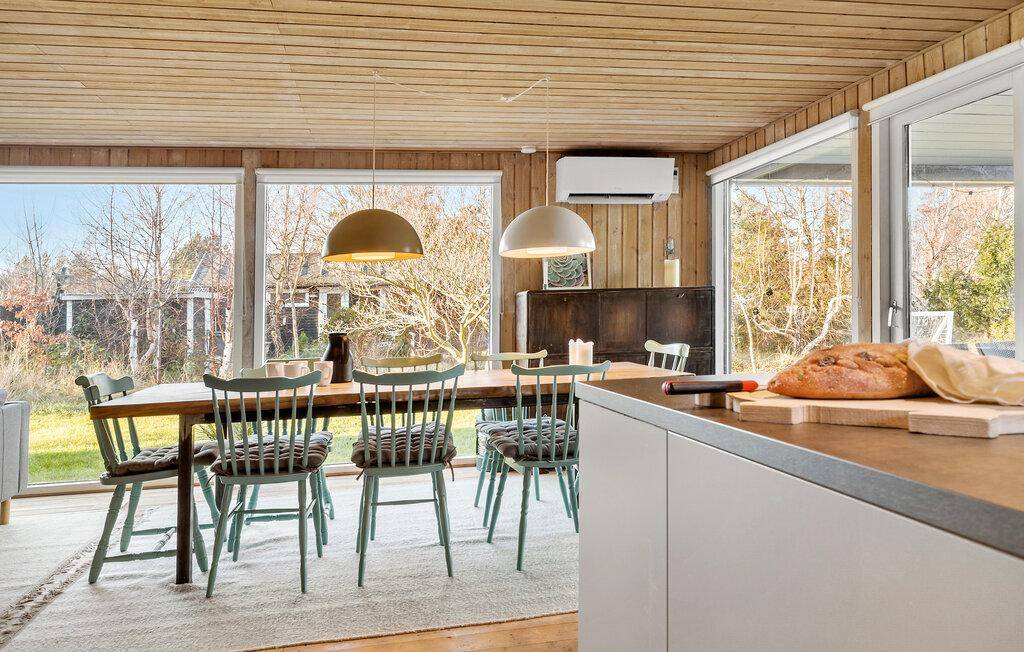 Foto von Ferienhaus QW44 in Øer - Ebeltoft - Ostjütland