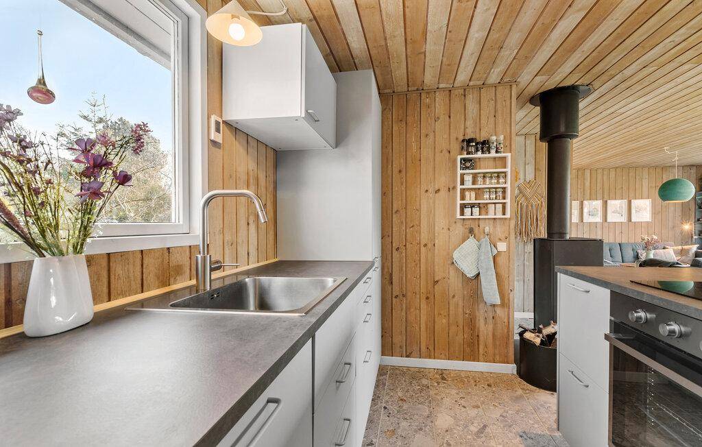 Foto von Ferienhaus QW44 in Øer - Ebeltoft - Ostjütland