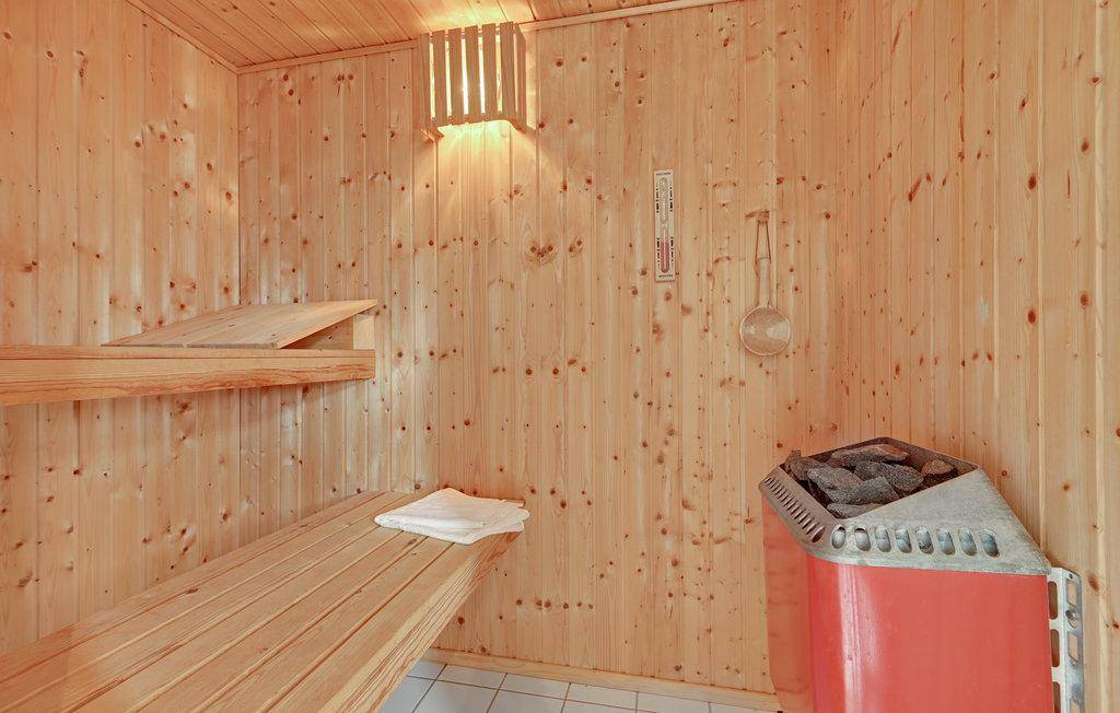 Foto von Ferienhaus QW44 in Øer - Ebeltoft - Ostjütland