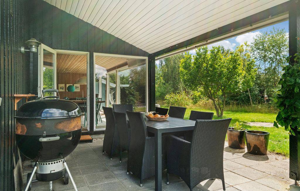 Foto von Ferienhaus QW44 in Øer - Ebeltoft - Ostjütland