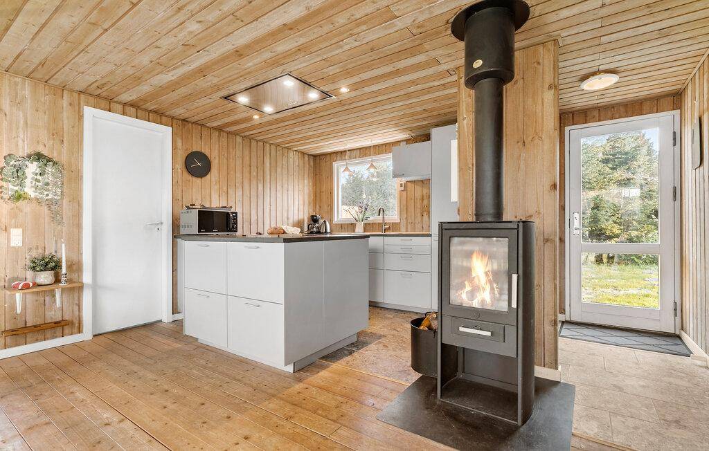 Foto von Ferienhaus QW44 in Øer - Ebeltoft - Ostjütland