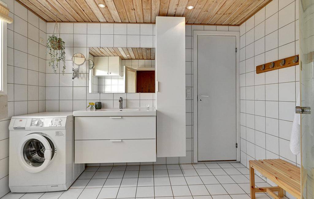 Foto von Ferienhaus QW44 in Øer - Ebeltoft - Ostjütland