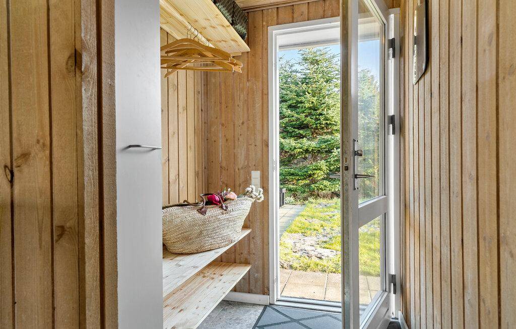 Foto von Ferienhaus QW44 in Øer - Ebeltoft - Ostjütland