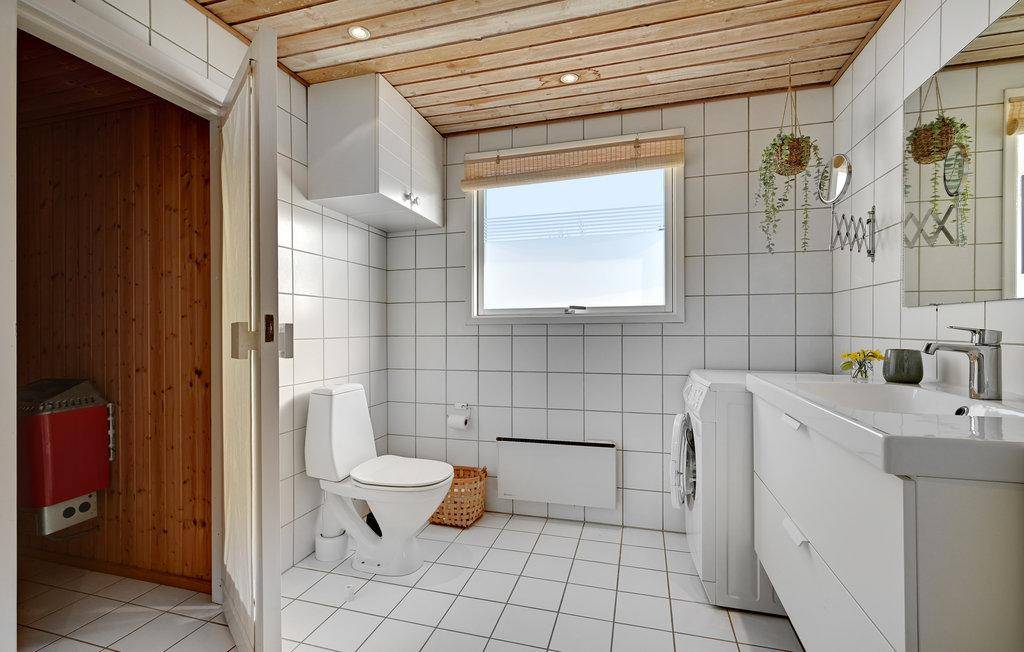 Foto von Ferienhaus QW44 in Øer - Ebeltoft - Ostjütland