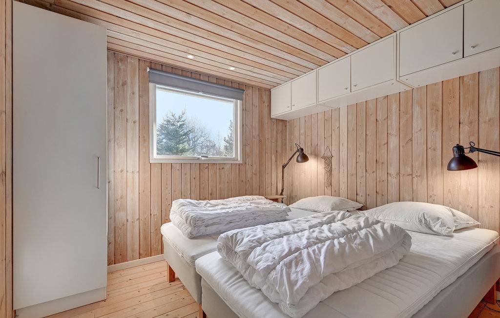 Foto von Ferienhaus QW44 in Øer - Ebeltoft - Ostjütland