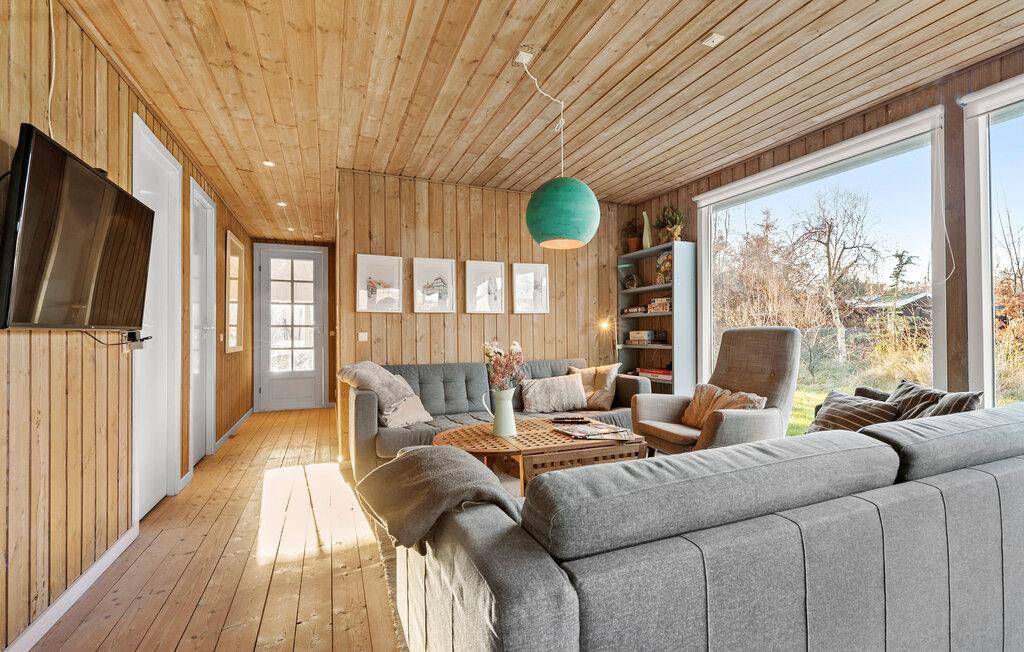 Foto von Ferienhaus QW44 in Øer - Ebeltoft - Ostjütland