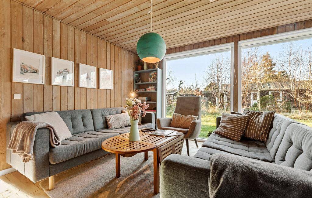 Foto von Ferienhaus QW44 in Øer - Ebeltoft - Ostjütland
