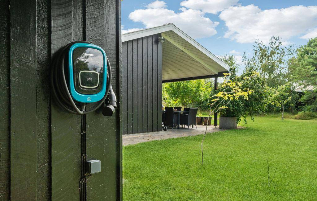 Foto von Ferienhaus QW44 in Øer - Ebeltoft - Ostjütland