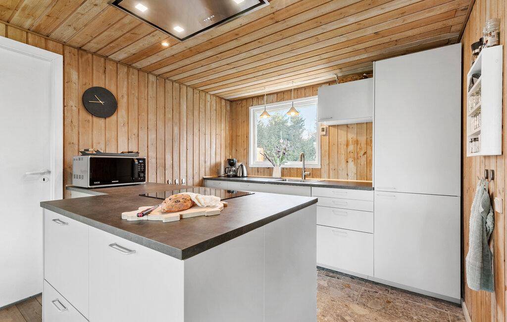 Foto von Ferienhaus QW44 in Øer - Ebeltoft - Ostjütland