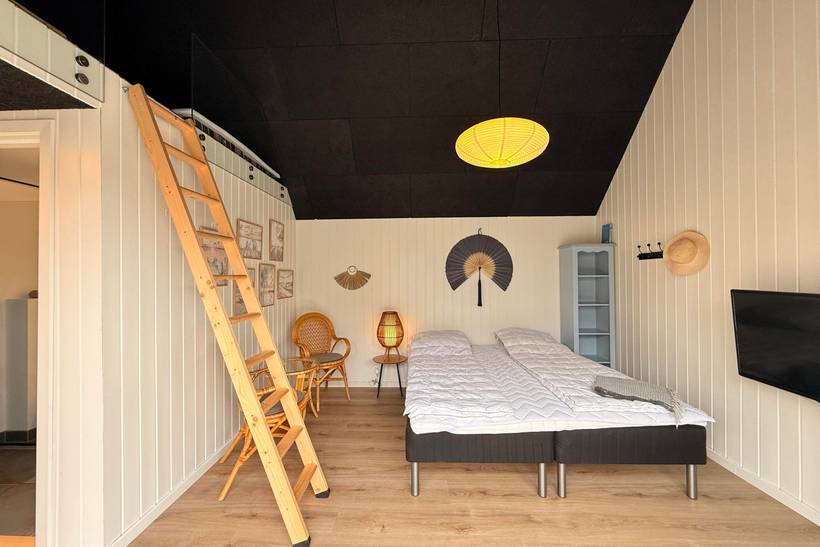 Foto von Ferienhaus QW48 in Skagen - Nordjütland