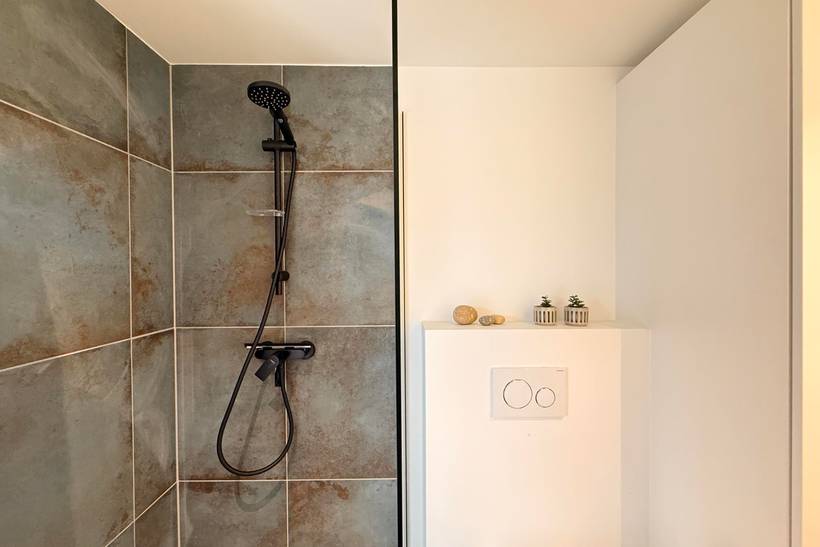 Foto von Ferienhaus QW48 in Skagen - Nordjütland