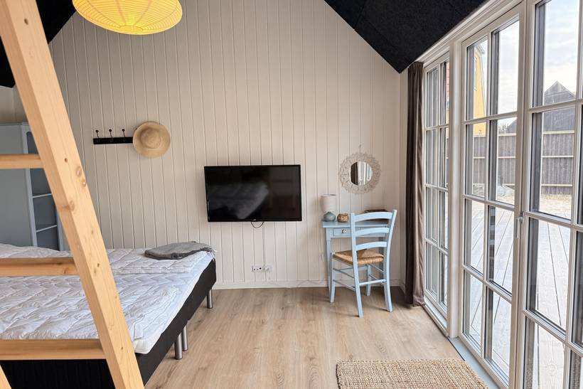 Foto von Ferienhaus QW48 in Skagen - Nordjütland