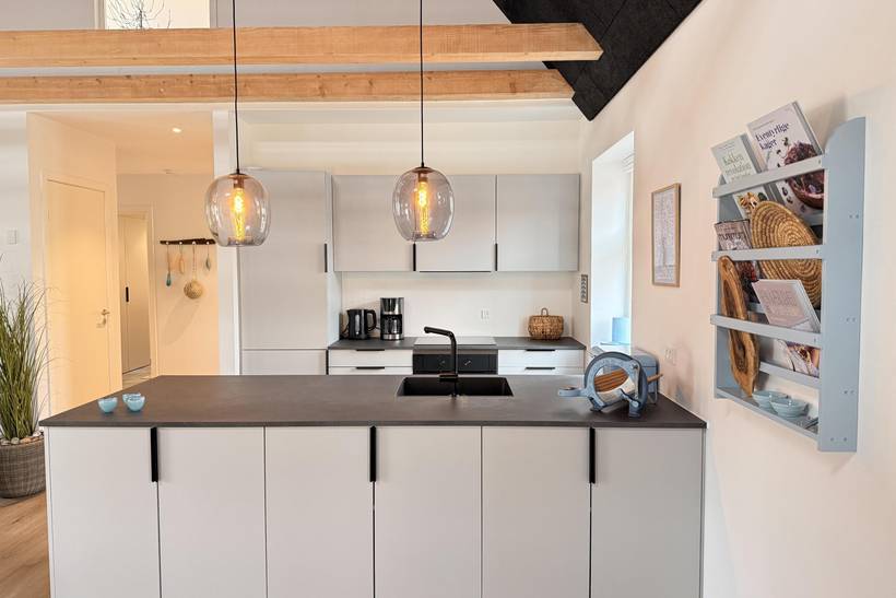 Foto von Ferienhaus QW48 in Skagen - Nordjütland
