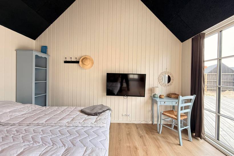 Foto von Ferienhaus QW48 in Skagen - Nordjütland