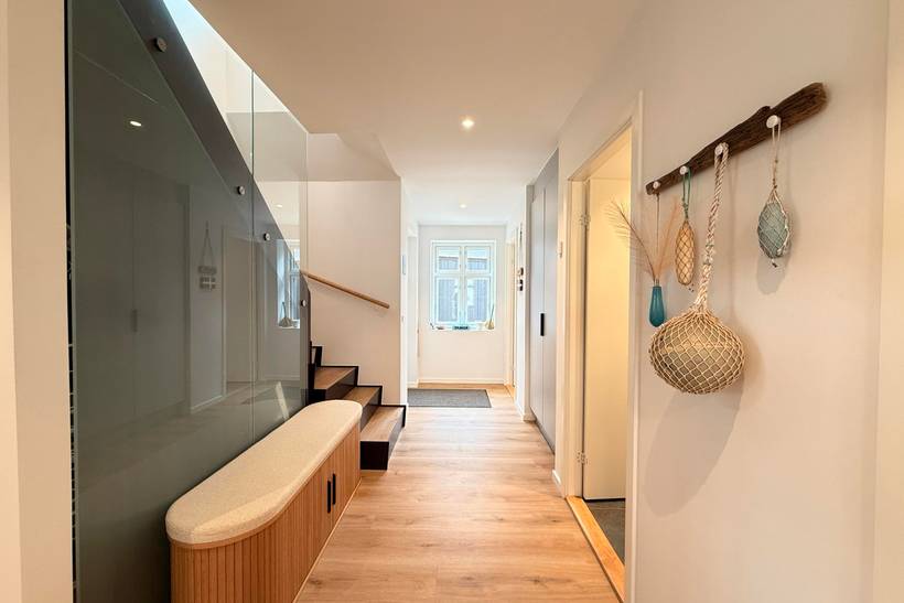 Foto von Ferienhaus QW48 in Skagen - Nordjütland